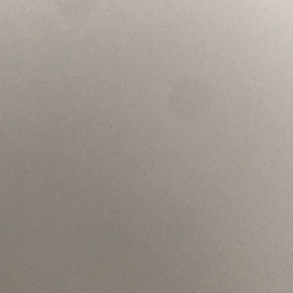 Meet your Posher, Miranda - Picture 1 of 1